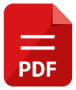 pdf