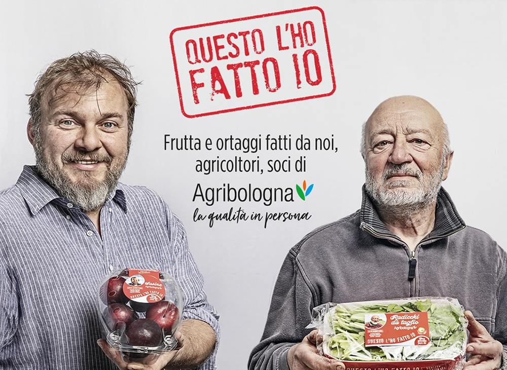 Questo l’ho fatto io