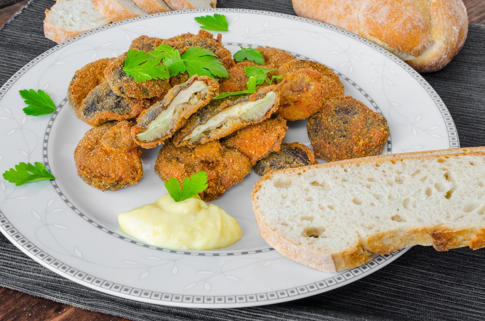 Questo l'ho fatto io Agribologna Agribologna