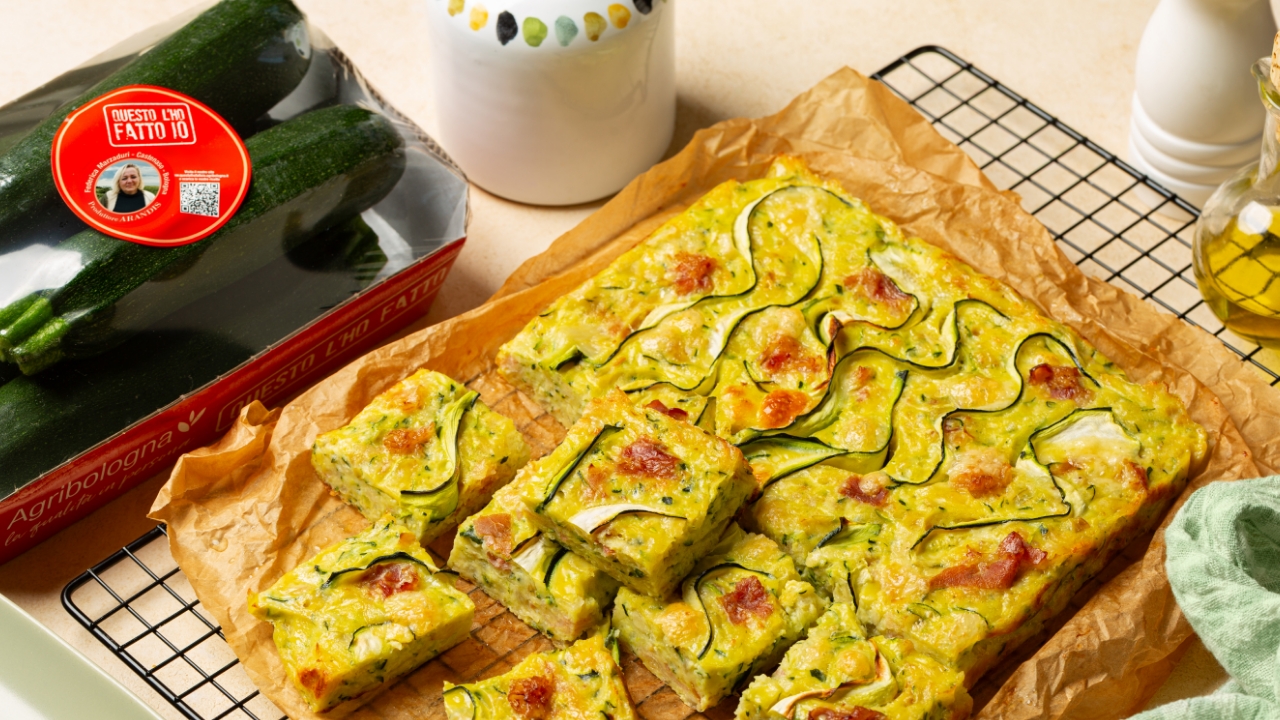 rotolo-alle-fragole-e-panna-(1).jpg