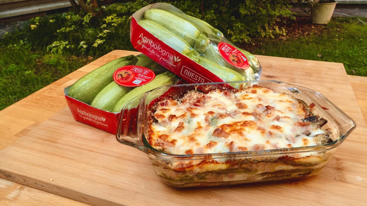 parmigiana-di-zucchine-(3).jpg
