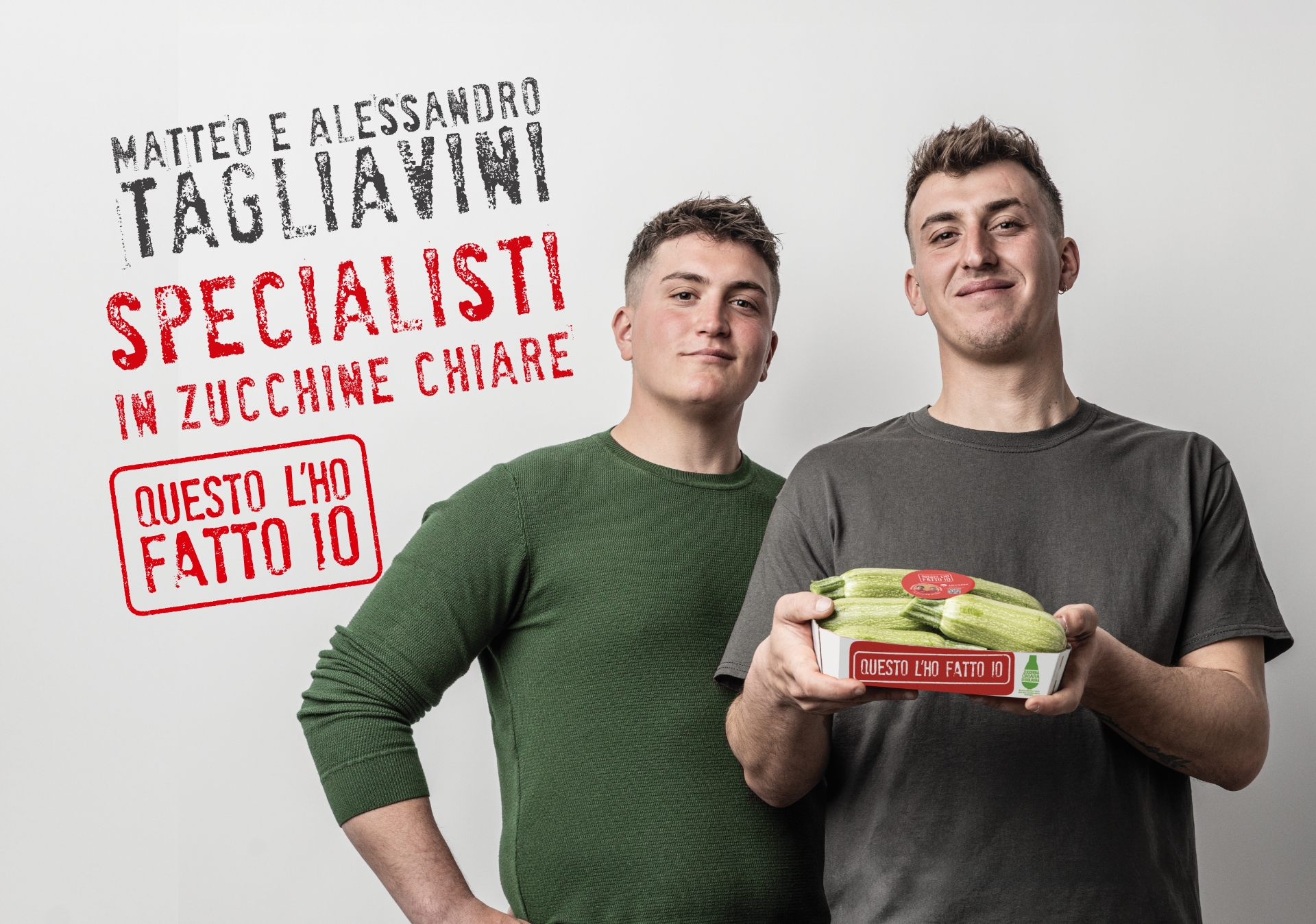 Il mio specialista