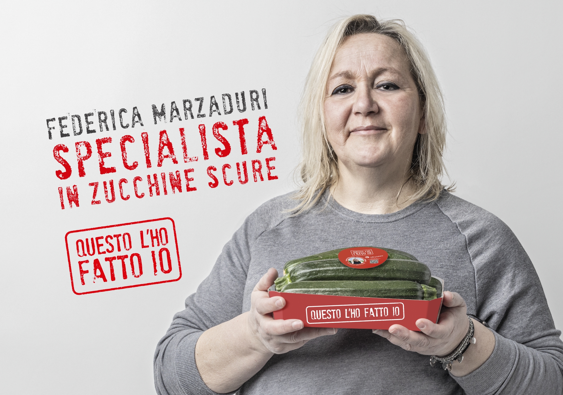 Il mio specialista