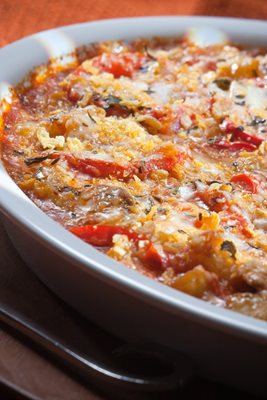 Gratin-di-pomodori-e-cipolle-foto.jpg